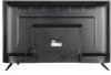 Monitor 43 Dahua LM43-F200 FullHD VGA HDMI USB głośnik TFT LED